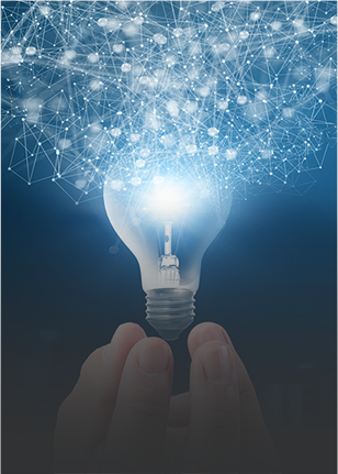 機(jī)床鈑金加工品牌研發(fā)體系